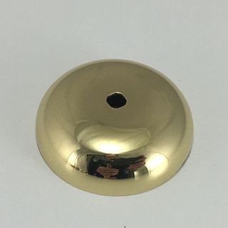 Brass Bell 51mm