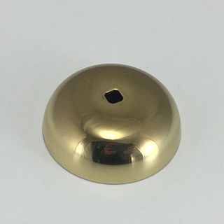 Brass Bell 46mm