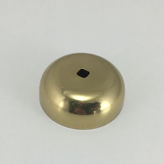 Brass Bell 42mm