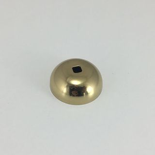 Brass Bell 32mm