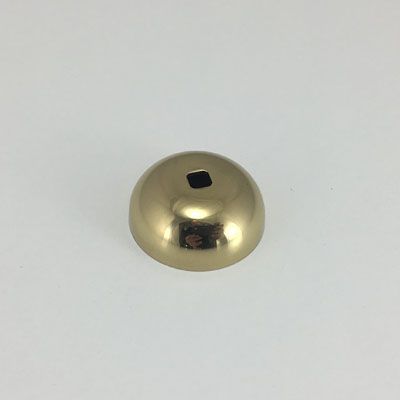 Brass Bell 32mm