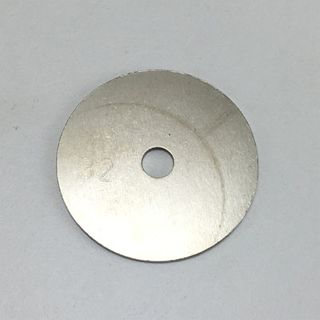 Barrel Lid No.32  35.4mm diameter