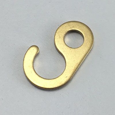 Hermle Chain Hook