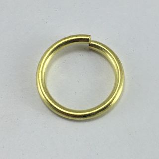 Hermle Chain Ring