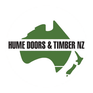 Humes Doors