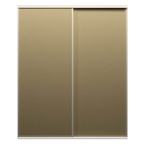 MDF/MDF