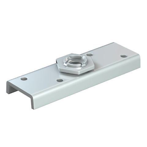 OM522 - 12m Thread Suspension Bracket