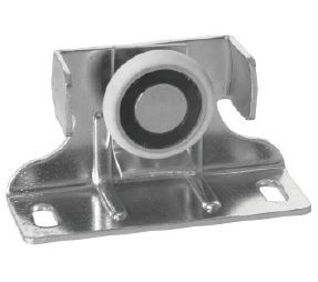 Race Assembly For Arrow P680 TT682