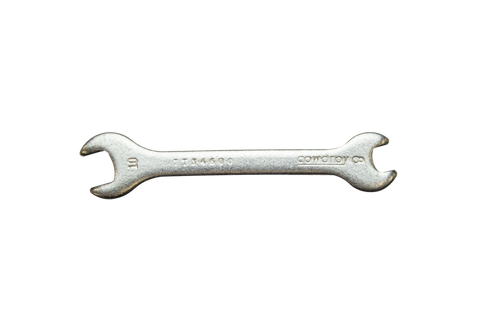 Triumph Adjustment Spanner TT346