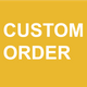 Custom Orders