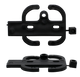 Smoothslide Components