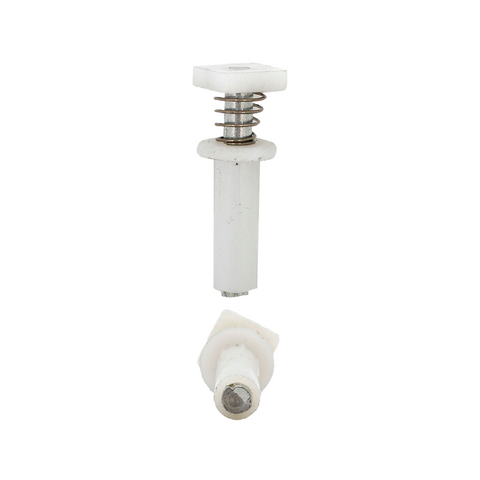 S315 Pack of 1 x D315