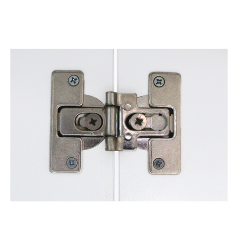 TT382 Triumph Stealth Centre Hinge
