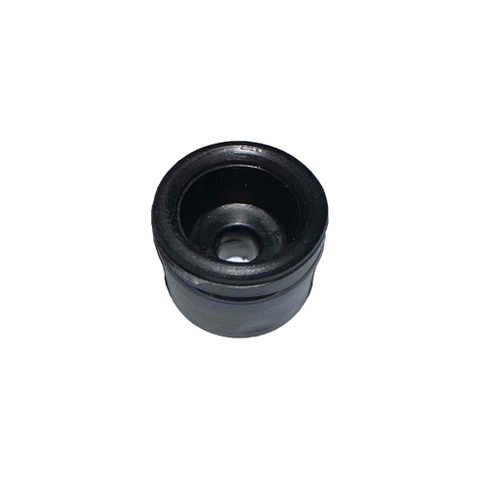 Rubber Stops TT728 -