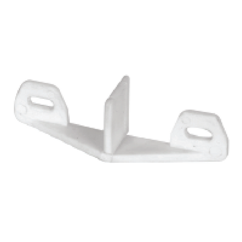 Pack of 1 cavity guide S33
