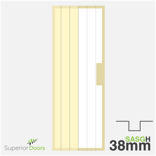 Superior Doors