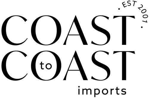 CoasttoCoastImports_Logo_2025_Stacked.png