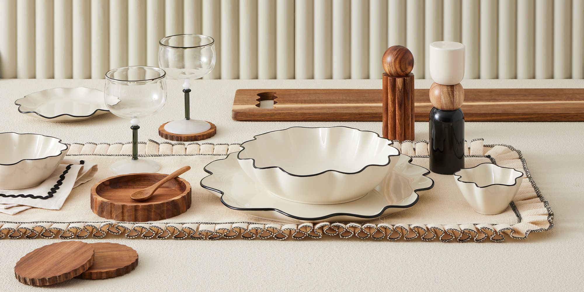 Coast to coast homewares discount