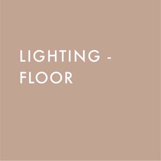 Lighting - Floor