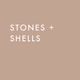 Stones & Shells