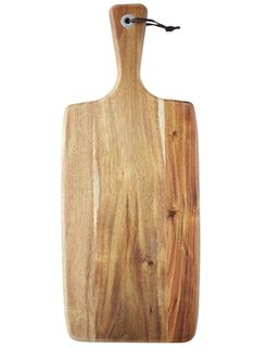 Alena Acacia Rect Paddle Board 48x19x2cm