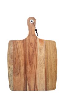 Alena Acacia Sq Paddle Board 39x26x1.5cm
