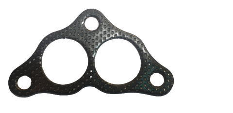 TOYOTA - CRESSIDIA - EXHAUST MANIFOLD GASKET