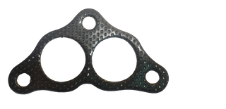 TOYOTA - CRESSIDIA - EXHAUST MANIFOLD GASKET