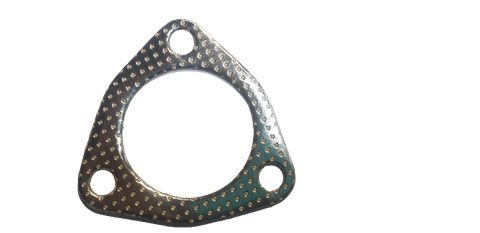 2 1/2" X 3 BOLT GASKET