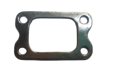 T3 TURBO GASKET