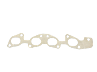 SUZUKI  - GRAND VITARA J20A - EXHAUST MANIFOLD GASKET