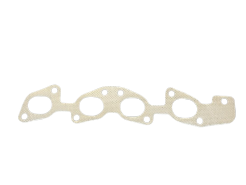 SUZUKI  - GRAND VITARA J20A - EXHAUST MANIFOLD GASKET