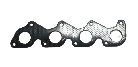 MITSUBISHI - 4G32 & 4G37 - EXHAUST MANIFOLD GASKET