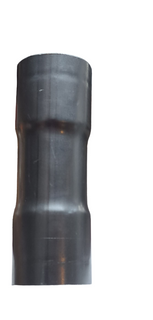 47MM SLIP JOINT