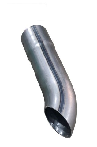 63MM TURNDOWN