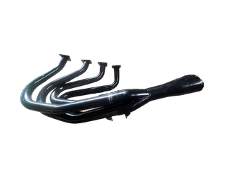 BB7 ESSLINGER MIDGET HEADERS