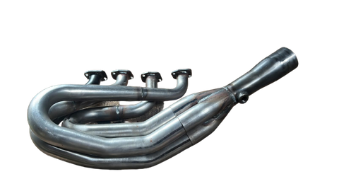 RSI ESSLINGER MIDGET HEADERS