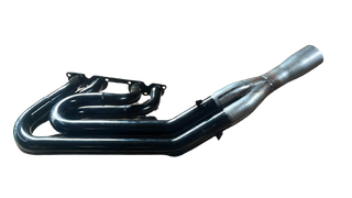 MOPAR MIDGET SR11 HEADER