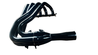 DURATEC / FOCUS MIDGET HEADER
