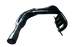 DURATEC / FOCUS MIDGET HEADER