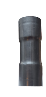 35MM SLIP JOINT
