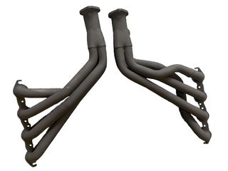 HOLDEN - VE VF V8 6.0L & 6.2L TOPS ONLY