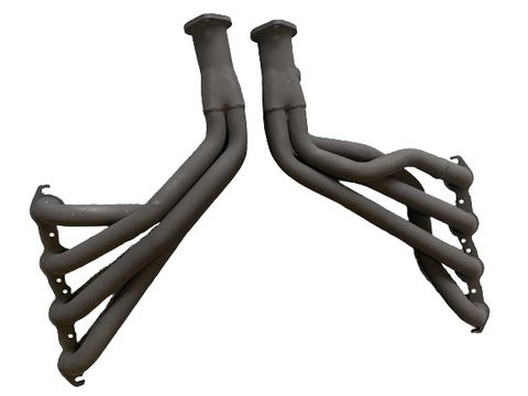 HOLDEN - VE VF V8 6.0L & 6.2L TOPS ONLY