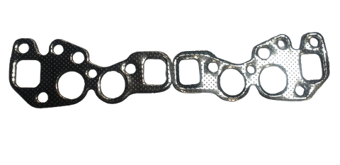 TOYOTA 3K & 4K EXHAUST MANIFOLD GASKET