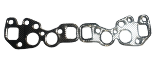 TOYOTA 3K & 4K EXHAUST MANIFOLD GASKET