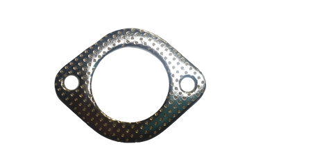 2 1/4" X 2 BOLT GASKET