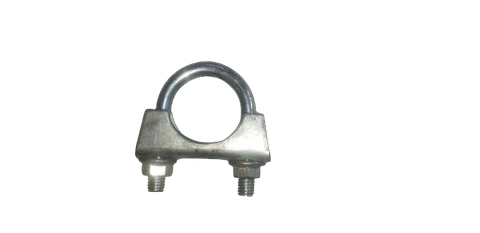 32MM EXHAUST CLAMP