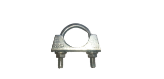 35MM EXHAUST CLAMP