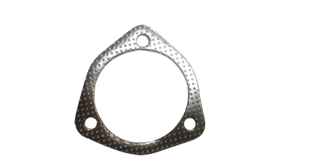 3 1/2" X 3 BOLT GASKET