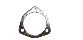 3 1/2" X 3 BOLT GASKET